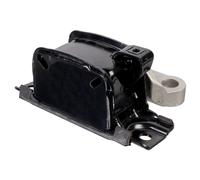Febi Transmission Mount - 175344