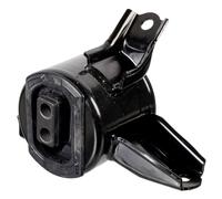 Febi Transmission Mount - 176000