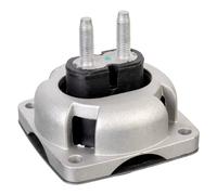 Febi Transmission Mount - 176260