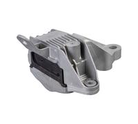 Febi Transmission Mount - 176912