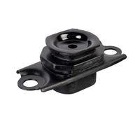 Febi Transmission Mount - 176990