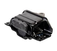 Febi Transmission Mount - 177052