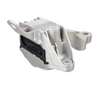 Febi Transmission Mount - 177128