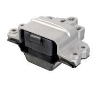 Febi Transmission Mount - 177313