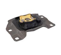 Febi Transmission Mount - 177916