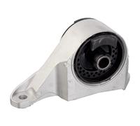 Febi Transmission Mount - 178474