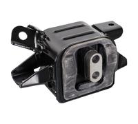 Febi Transmission Mount - 179529