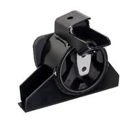 Febi Transmission Mount - 179530