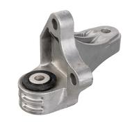 Febi Transmission Mount - 180180