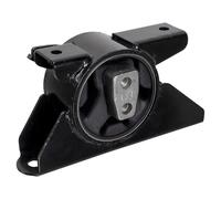Febi Transmission Mount - 180401