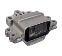 Febi Transmission Mount - 180466