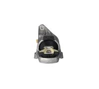 Febi Transmission Mount - 180533