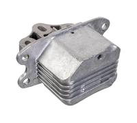 Febi Transmission Mount - 180625