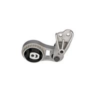 Febi Transmission Mount - 180890