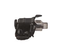 Febi Transmission Mount - 182072