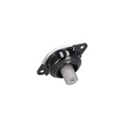 Febi Transmission Mount - 182910