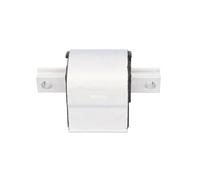 Febi Transmission Mount - 182929