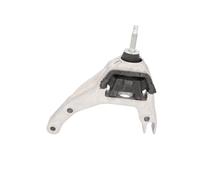 Febi Transmission Mount - 182977