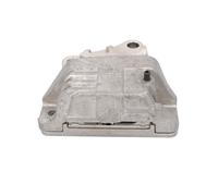 Febi Transmission Mount - 183050