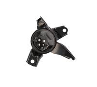 Febi Transmission Mount - 183051
