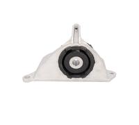 Febi Transmission Mount - 183095