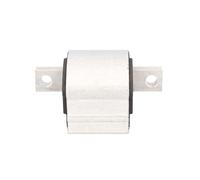 Febi Transmission Mount - 183439