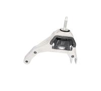 Febi Transmission Mount - 183688