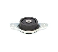 Febi Transmission Mount - 183692