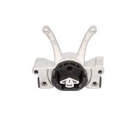 Febi Transmission Mount - 184090