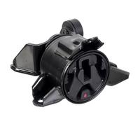 Febi Transmission Mount - 184157