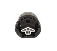 Febi Transmission Mount - 184289