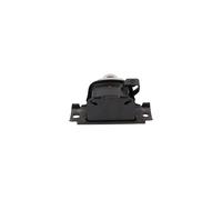 Febi Transmission Mount - 184934