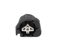 Febi Transmission Mount - 186339