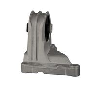 Febi Transmission Mount - 19886