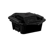 Febi Transmission Mount - 22394