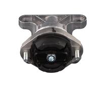 Febi Transmission Mount - 23286