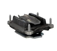 Febi Transmission Mount - 23990