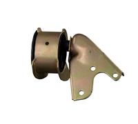 Febi Transmission Mount - 24191