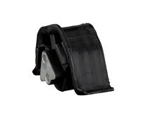 Febi Transmission Mount - 24857