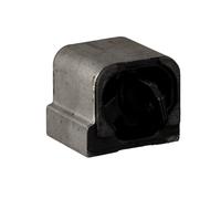 Febi Transmission Mount - 26383