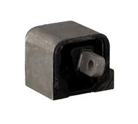 Febi Transmission Mount - 26776