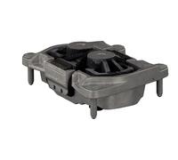 Febi Transmission Mount - 26921