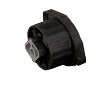 Febi Transmission Mount - 27816