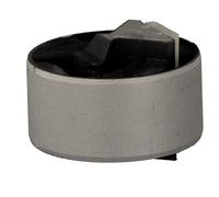 Febi Transmission Mount - 29701
