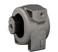 Febi Transmission Mount - 30008
