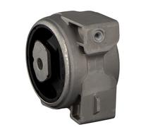 Febi Transmission Mount - 30009