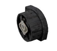 Febi Transmission Mount - 30103