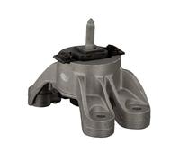 Febi Transmission Mount - 31776