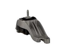 Febi Transmission Mount - 31778