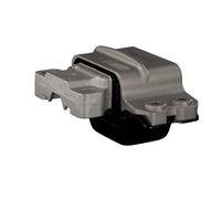 Febi Transmission Mount - 31957